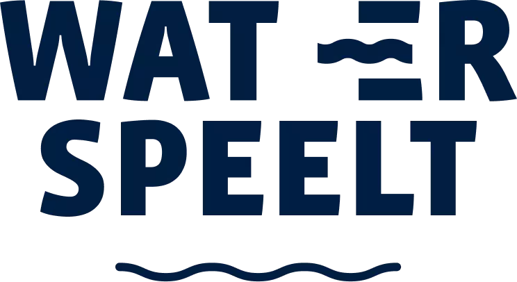 Wat er speelt