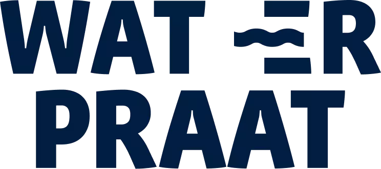 Waterpraat