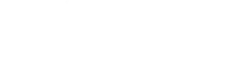 Logo Wat-er Werkt