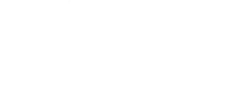 Tekst 'Wat er werkt' op een achtergrond van bewegende beelden van waterschapswerk